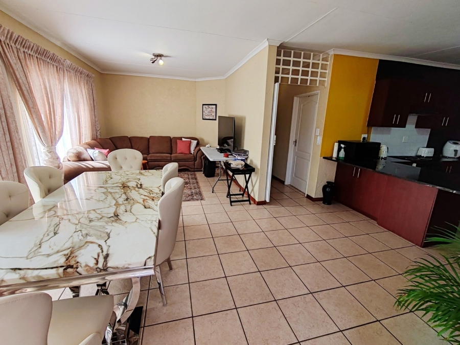 2 Bedroom Property for Sale in Potchefstroom North West